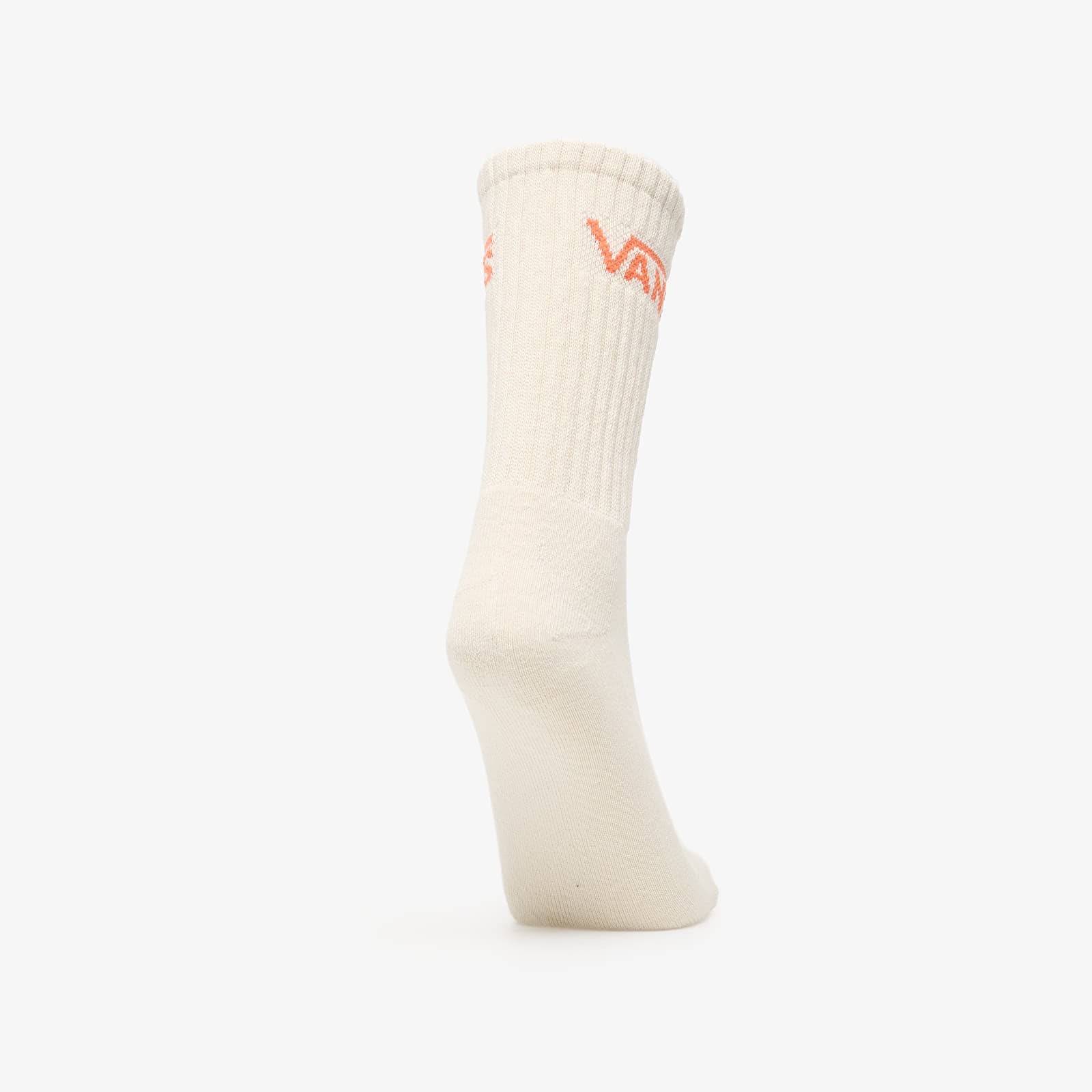 Socken Vans Class Crew Socks Turtledove
