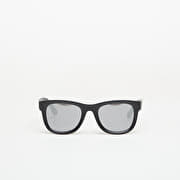 Vans Spicoli Sunglasses Matte Black