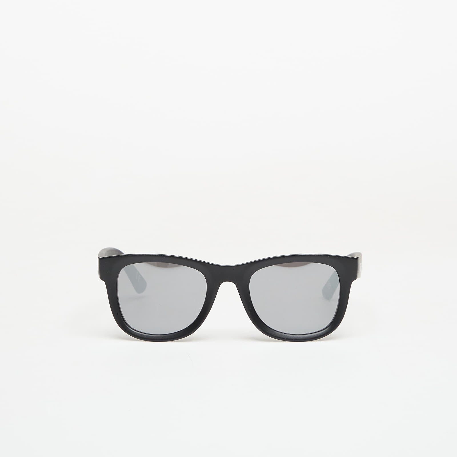 Sonnenbrillen für Männer Vans Spicoli Sunglasses Matte Black