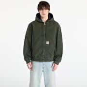 Carhartt WIP OG Active Jacket UNISEX Olive