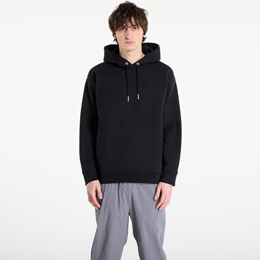 Verryttelypaita On Club Collective Hoodie Black