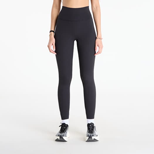 Leggings adidas All Me Rib L Black