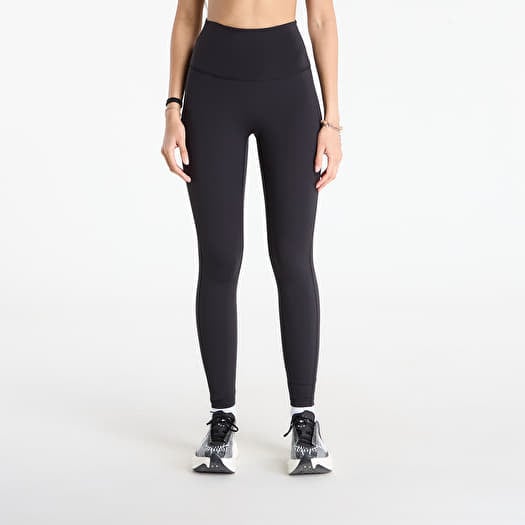 Leggings adidas All Me Sculpt L Black/ Black