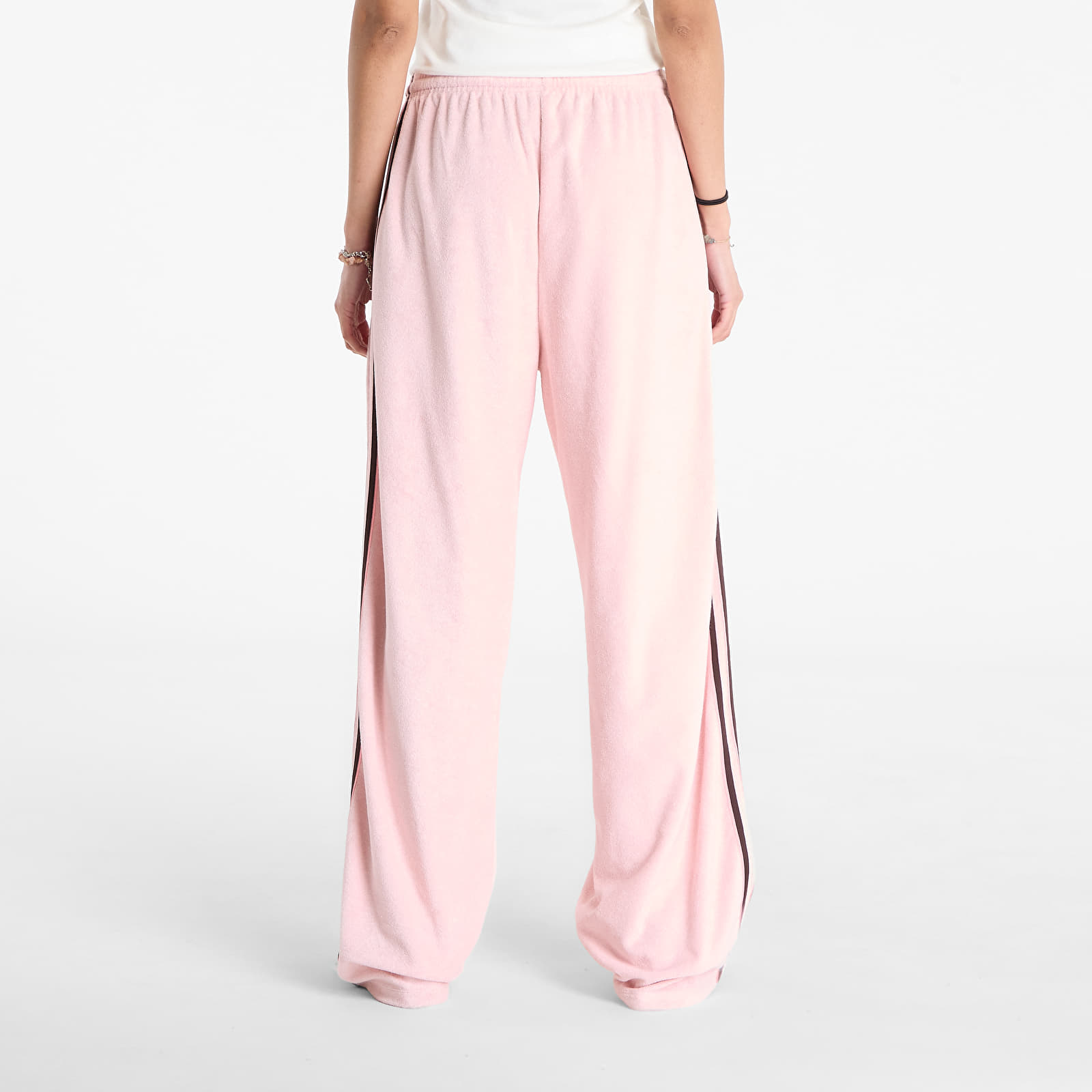 Damen Sweatpants adidas Tt Pants Sanpin