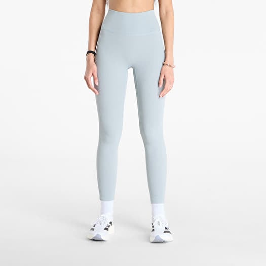 Leggings adidas All Me Rib L Wosa