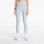 adidas All Me Rib L Wosa