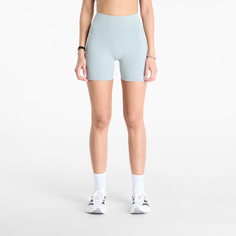 Leggings adidas Optime Power Short Leggings Wonder Sage