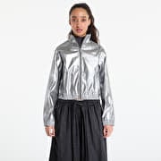 adidas Firebird Tt D Silver Metallic