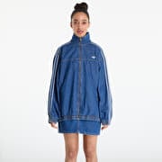 adidas Firebird Tt D Medvin