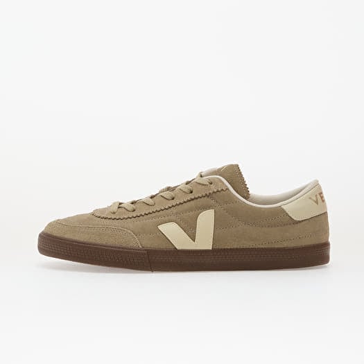 Veja Panenka Taupe/ Pierre/ Bark