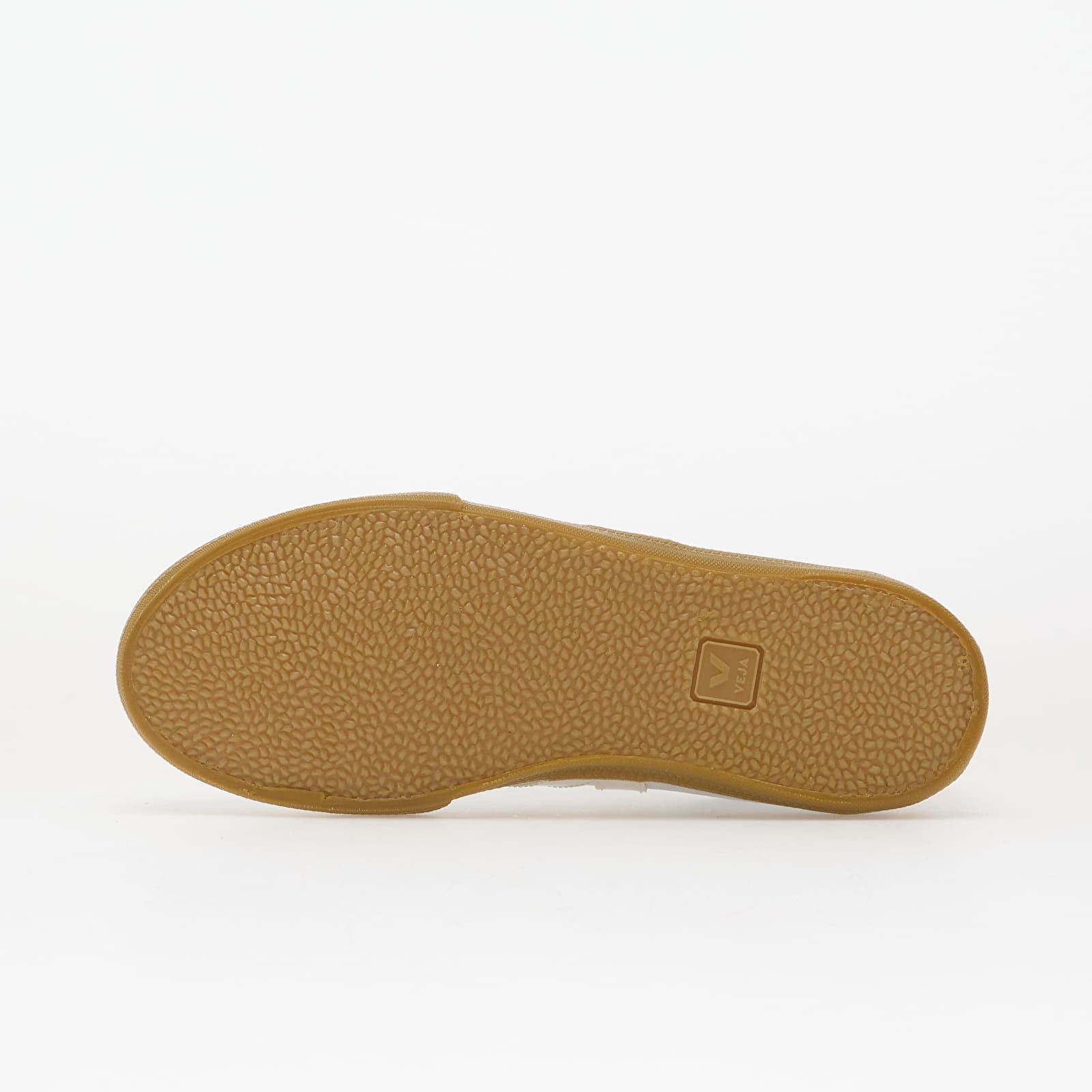 Sieviešu kedas un apavi Veja W Volley Silver/ White/ Nat