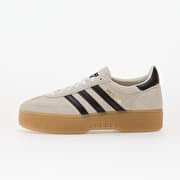 adidas Handball Spezial Bold W Aluminium/ Core Black/ Gum