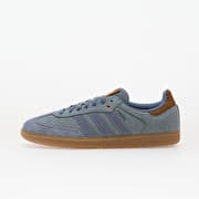 adidas Samba Og None/ Supplier Colour/ Gum4