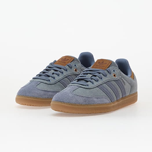 adidas gazelle silver green womens Base Tu tienda de Deportes de running, futbol, fitness, moda urbana,  outdoor, natacin, baloncesto, todo lo necesario para practicar deporte  para hombre, deporte para nios, deportes para mujer  Base