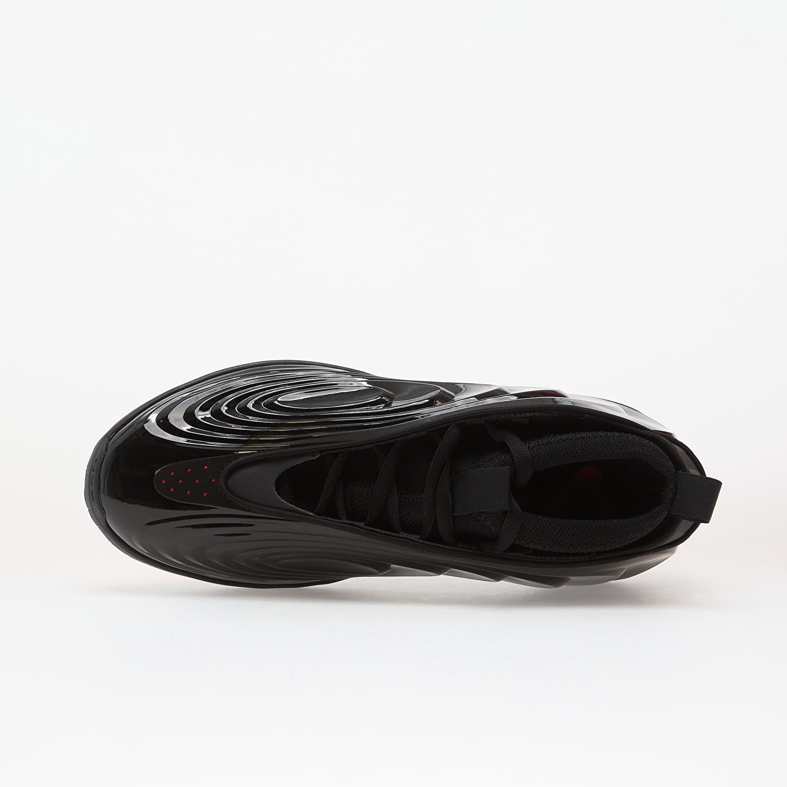 Ανδρικά παπούτσια adidas Harden Volume 10 Core Black/ Ftwr White/ Lucid Red