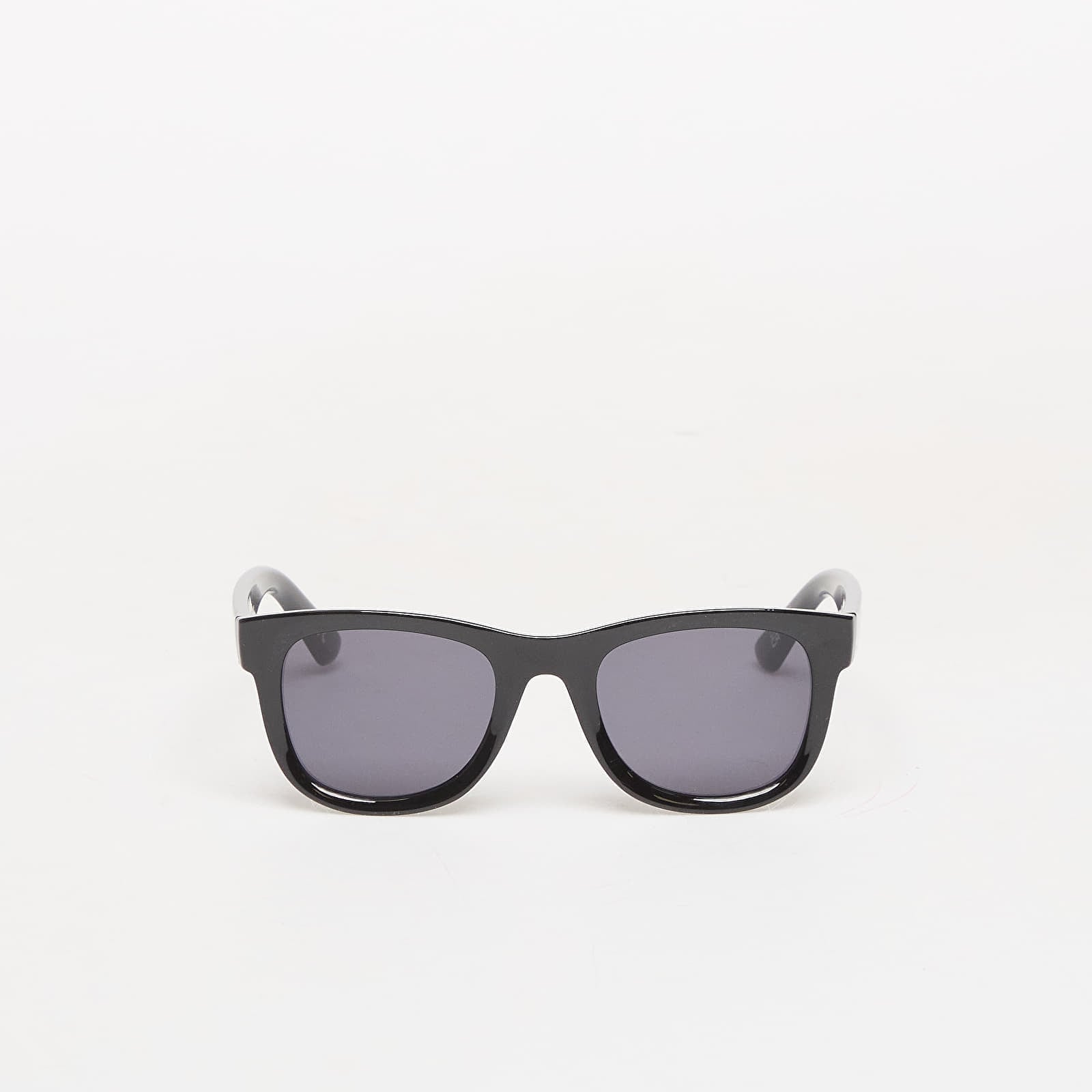 Ochelari de soare Vans Spicoli Sunglasses Black Universal