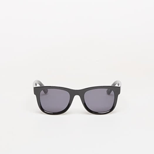Sluneční brýle Vans Spicoli Sunglasses Black