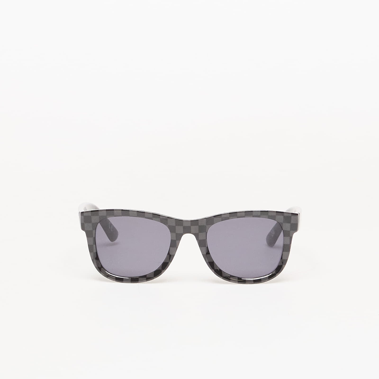 Ochelari de soare Vans Spicoli Sunglasses Black/ Charcocal Universal