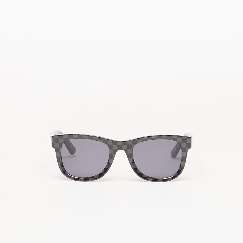 Сонцезахисні окуляри Vans Spicoli Sunglasses Black/ Charcocal