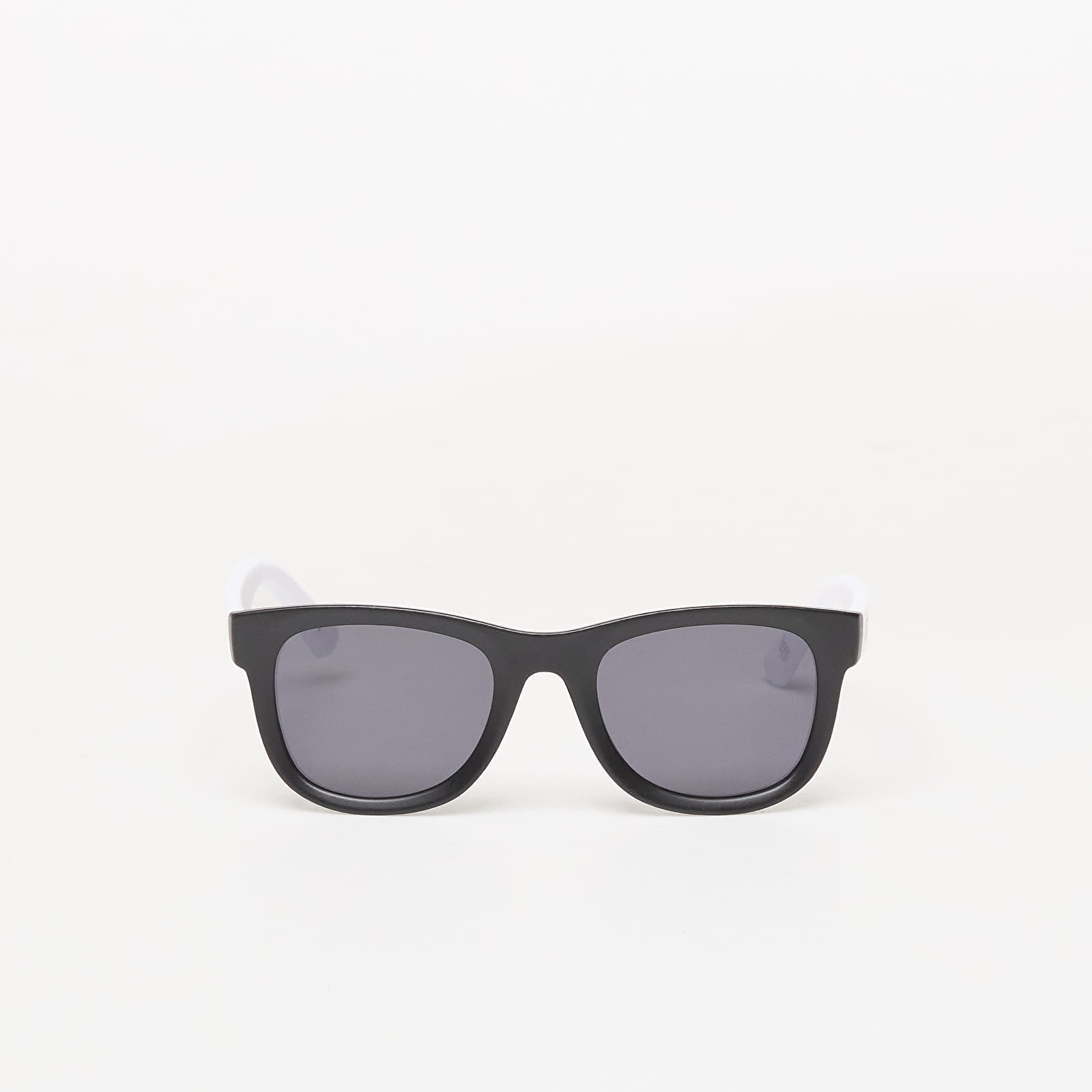 Ochelari de soare Vans Spicoli Sunglasses Black/ White Universal