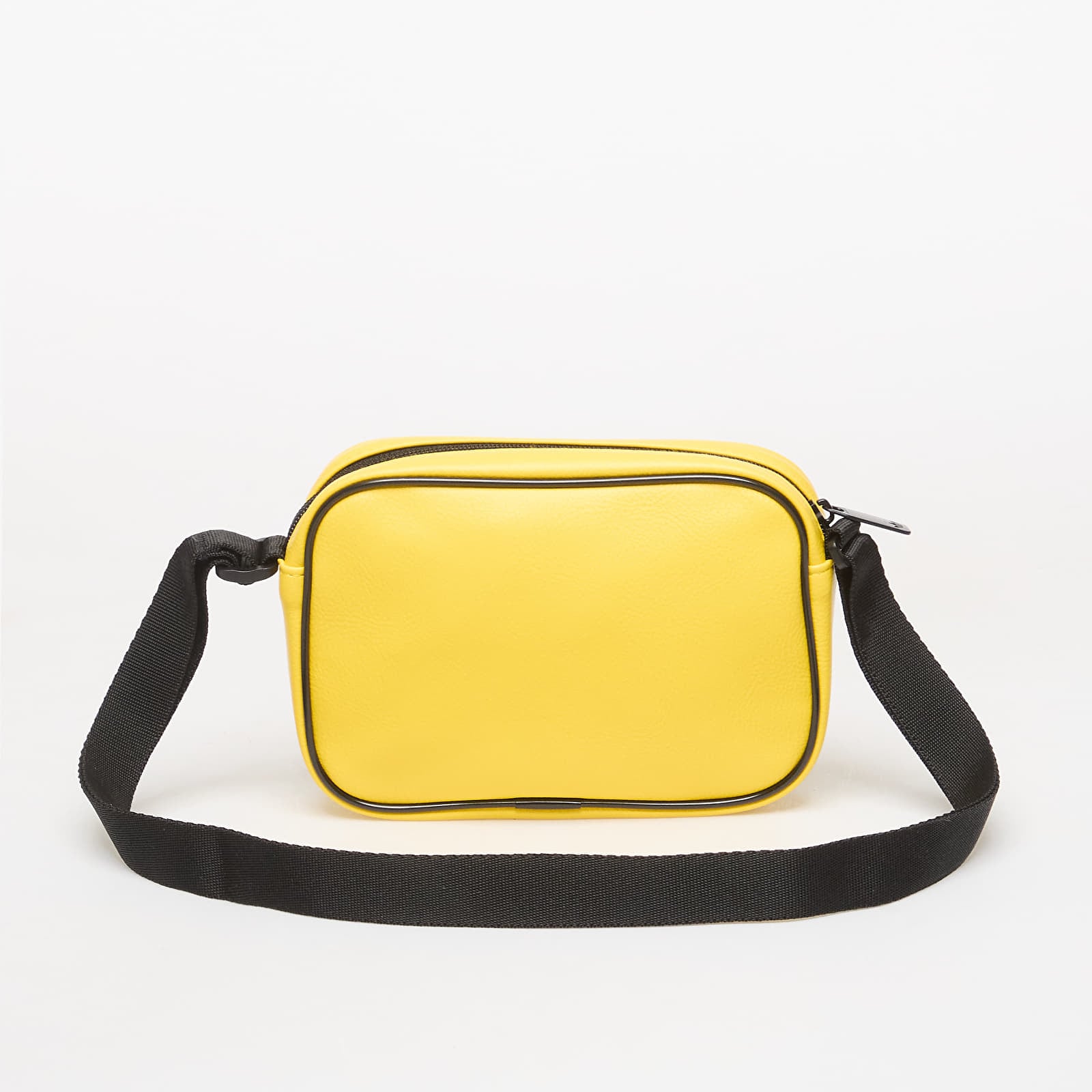 Męskie torby na ramię adidas Airliner Xs Eqtyel