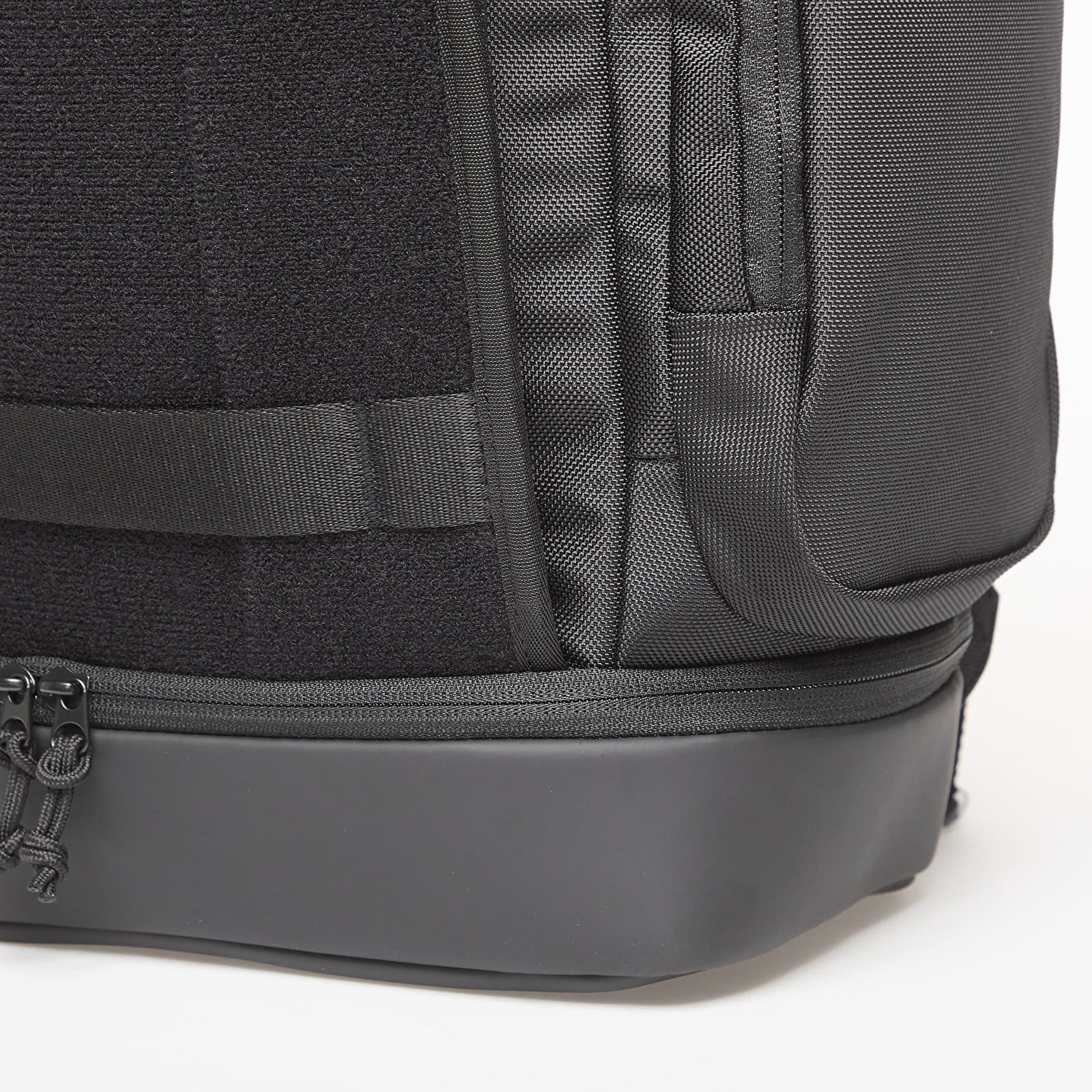 Мужские рюкзаки Puma x HYROX DAILY Backpack PUMA Black