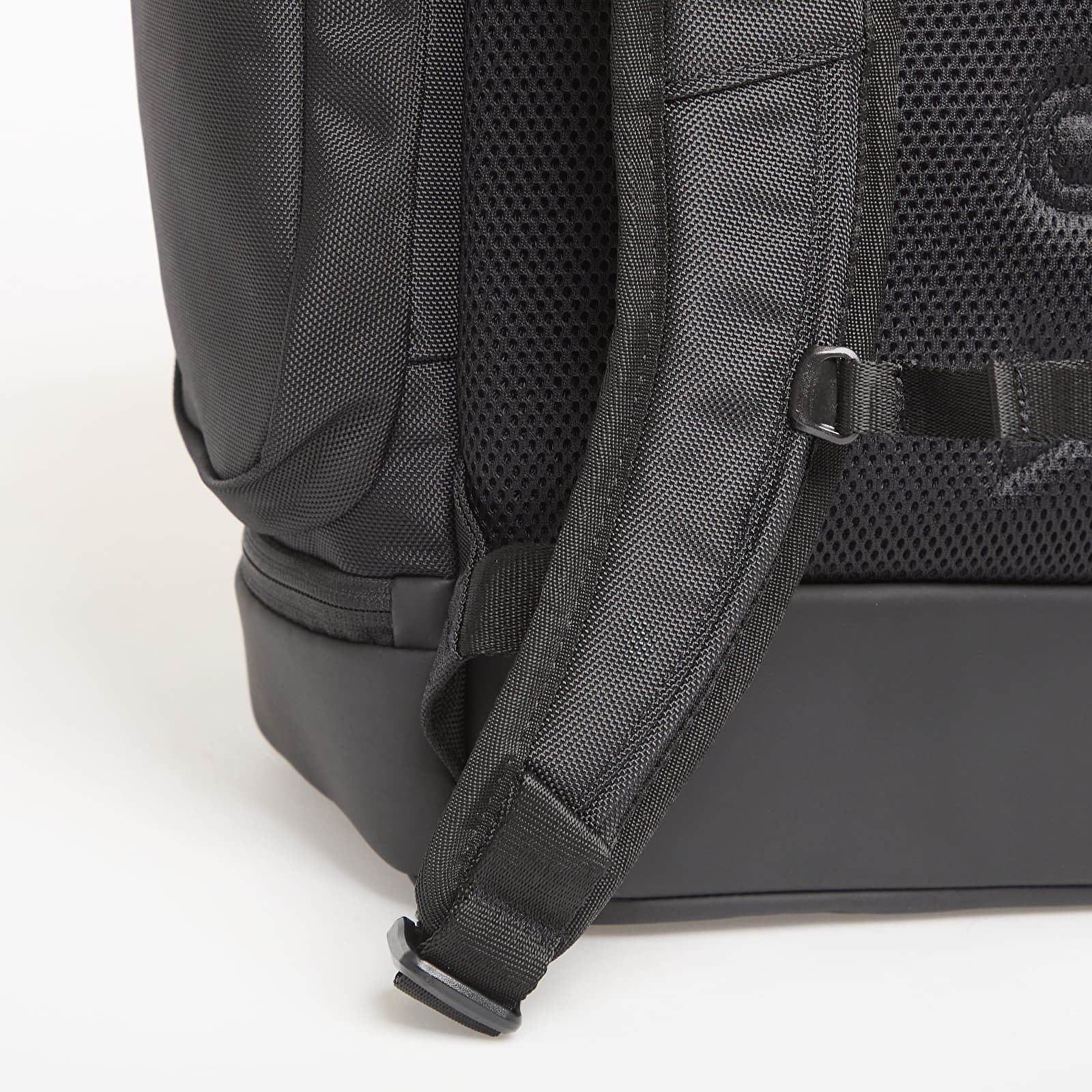 Мужские рюкзаки Puma x HYROX DAILY Backpack PUMA Black