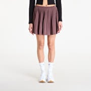 Nike Sportswear Women's Pleated Skirt Tattoo/ Sail