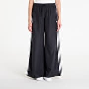 adidas Firebird Adilenium Track Pant Black/ White