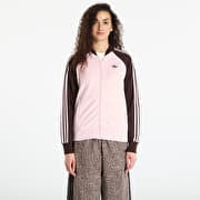 adidas Sst Tt Sanpin/ Auco