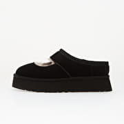 UGG W Bea Mary Jane Black