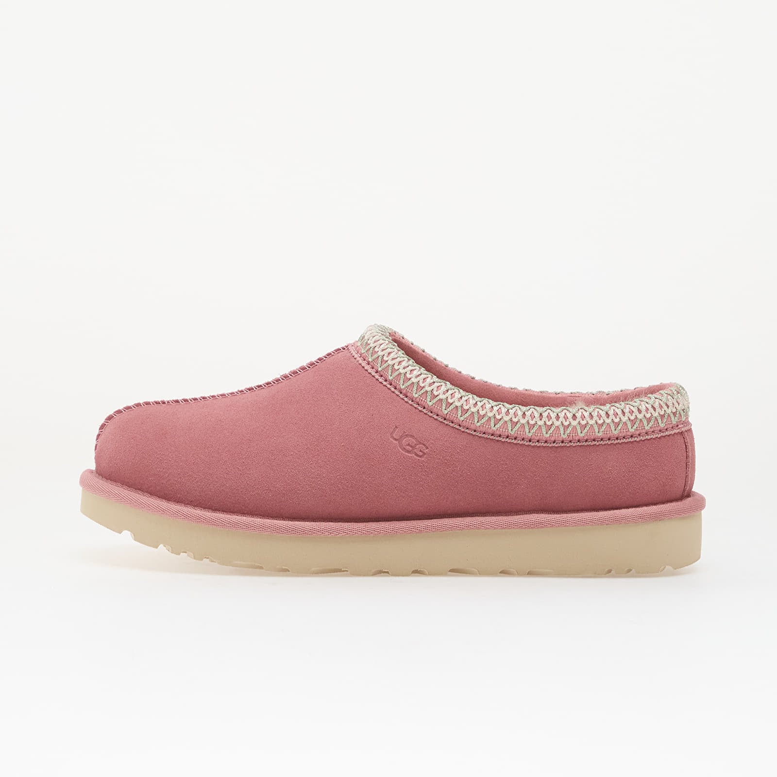 Sneakers UGG W Tasman Ii Horizon Pink EUR 36
