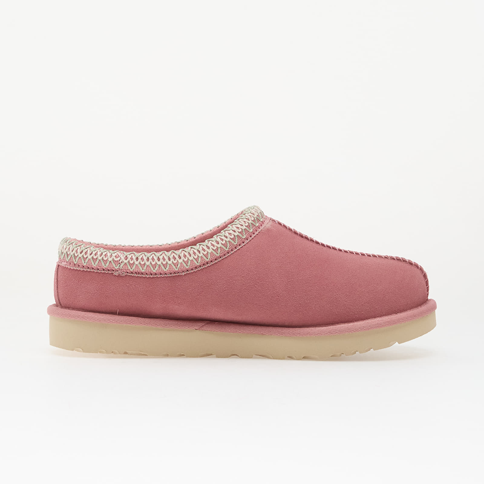 Γυναικεία παπούτσια UGG W Tasman Ii Horizon Pink