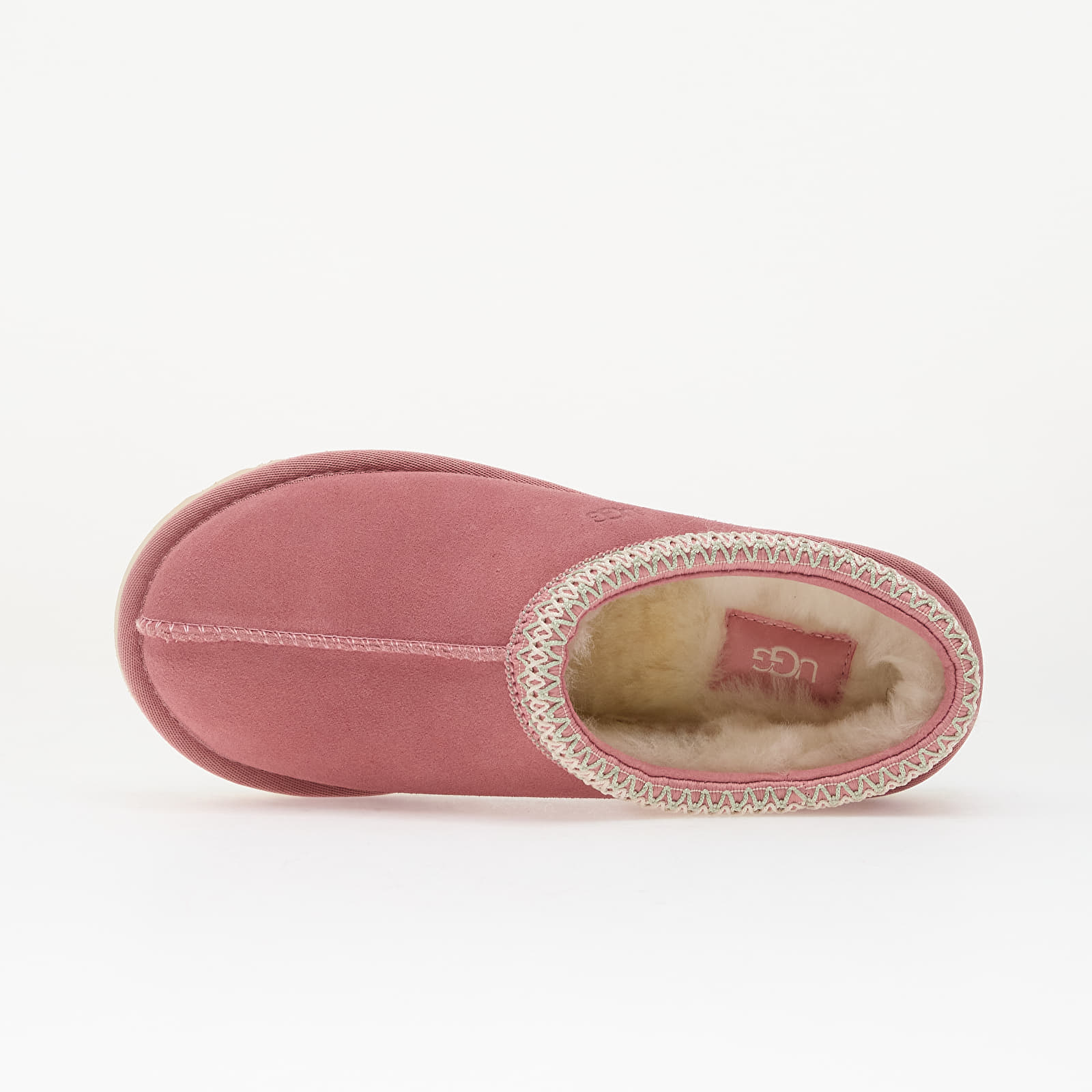 Γυναικεία παπούτσια UGG W Tasman Ii Horizon Pink