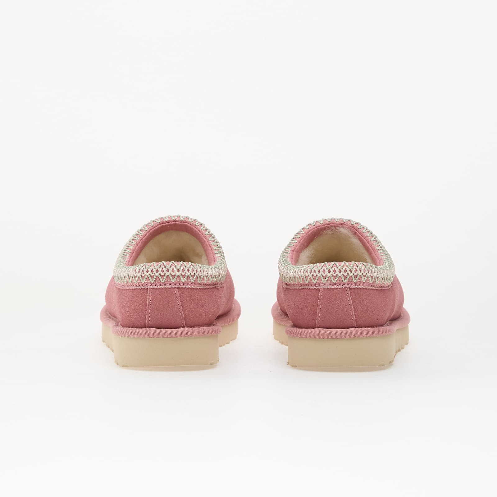 Γυναικεία παπούτσια UGG W Tasman Ii Horizon Pink