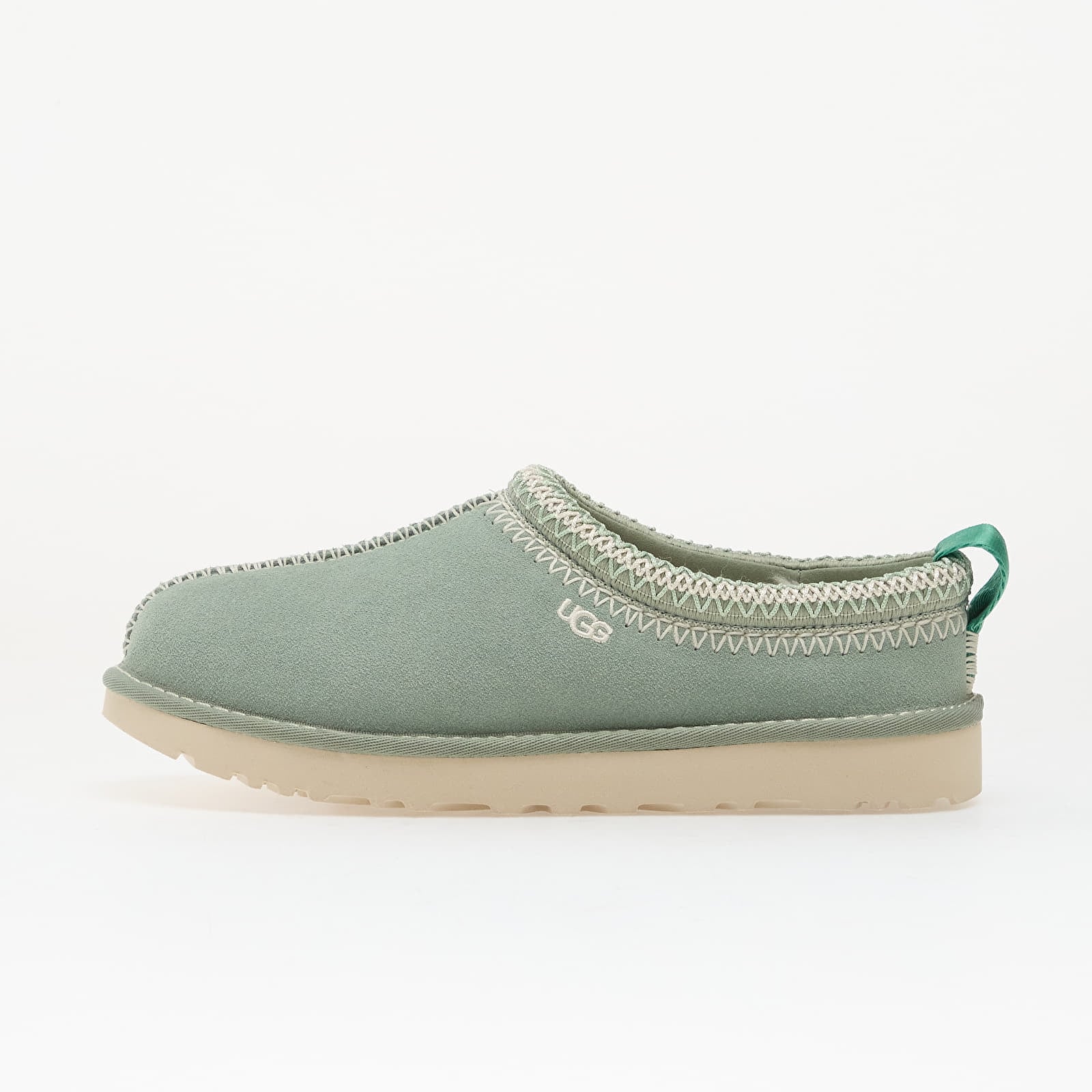 Sneakers UGG W Tasman Meadow Accent Artichoke EUR 39