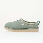 UGG W Tasman Meadow Accent