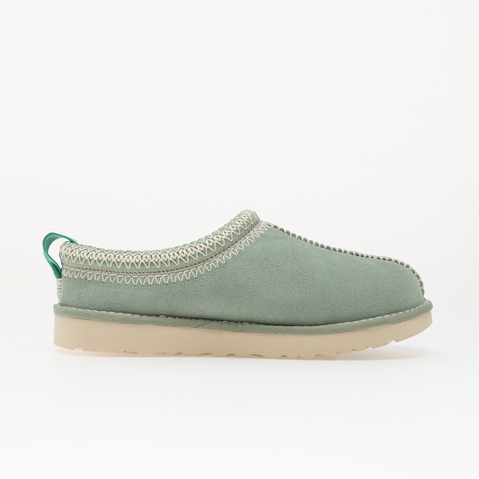 Sieviešu kedas un apavi UGG W Tasman Meadow Accent Artichoke