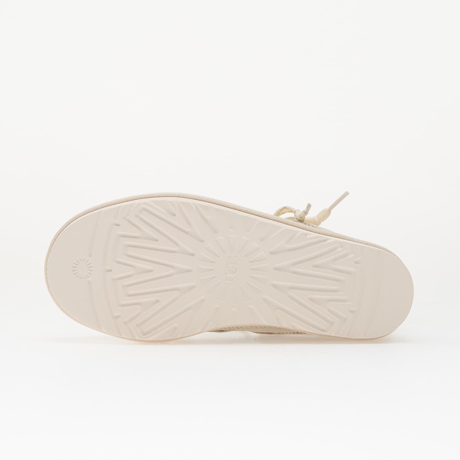 Sieviešu kedas un apavi UGG W Minimel Jasmine