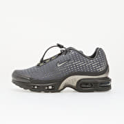 Nike Air Max Plus 7