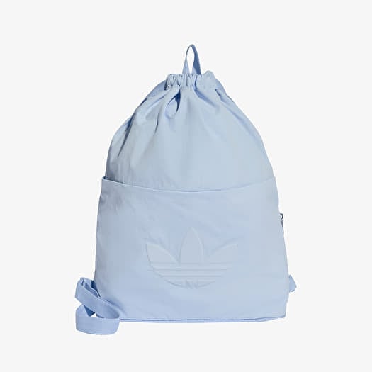 Rucksack adidas Backpack String Crystal Sky