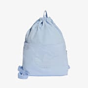 adidas Backpack String Crystal Sky