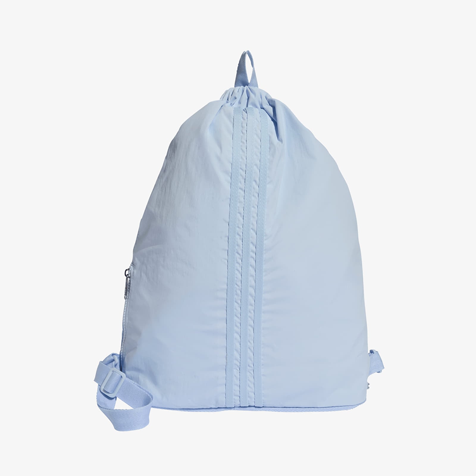 Férfi hátizsákok adidas Backpack String Crystal Sky