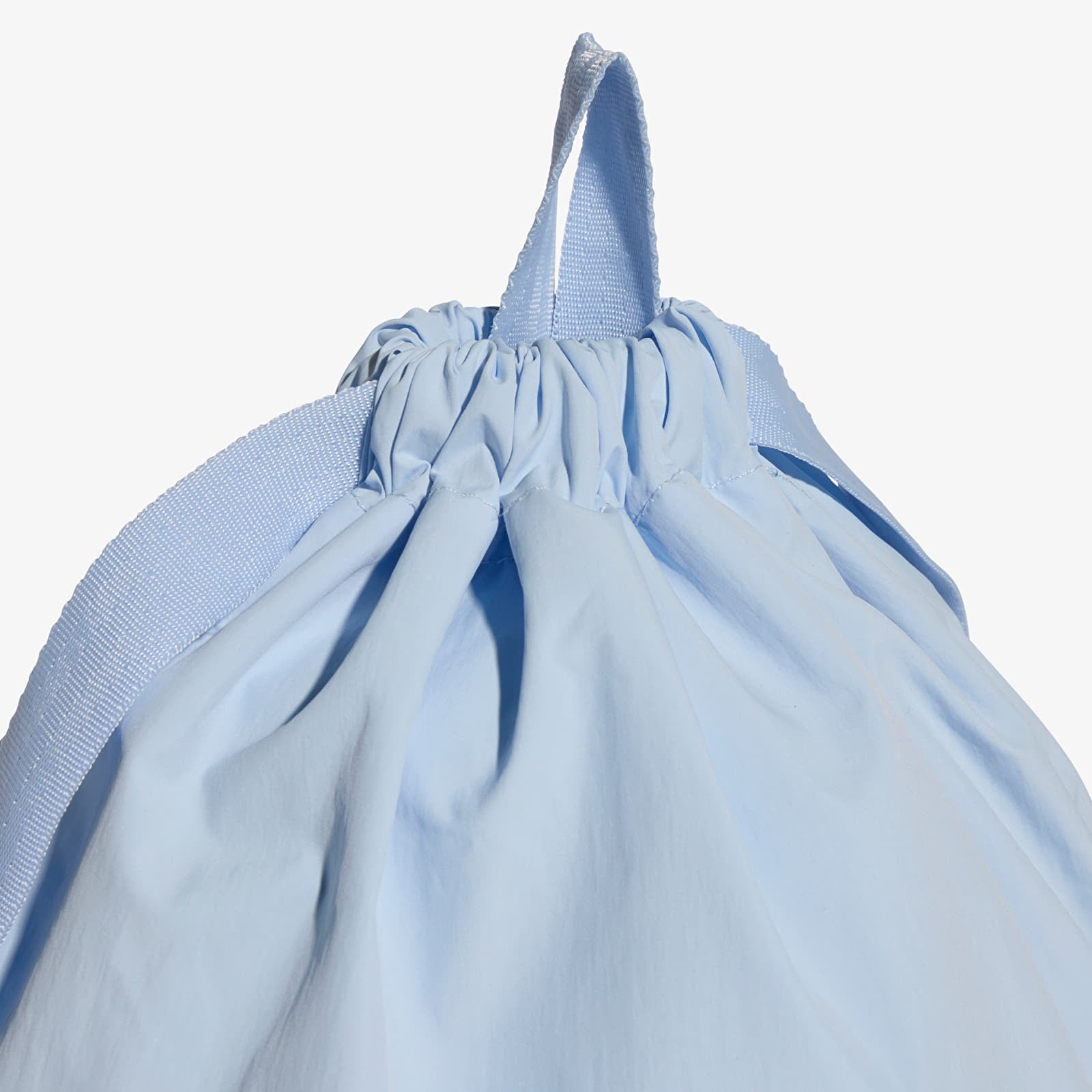 Férfi hátizsákok adidas Backpack String Crystal Sky