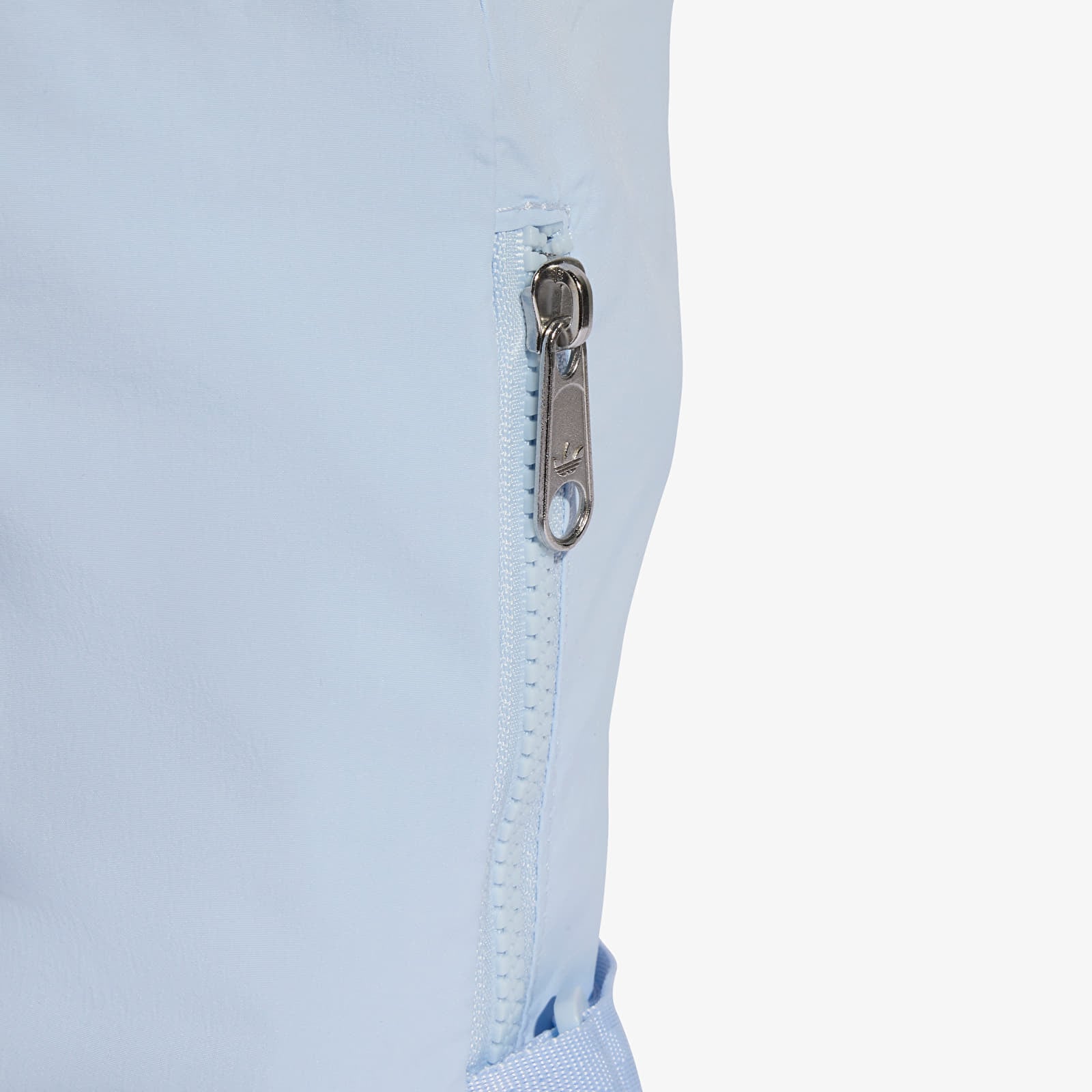 Férfi hátizsákok adidas Backpack String Crystal Sky