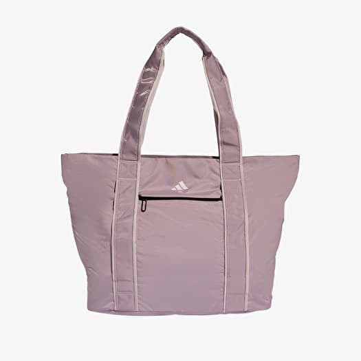 Tasche adidas Yoga Tote Prlofi/ Ice Purple