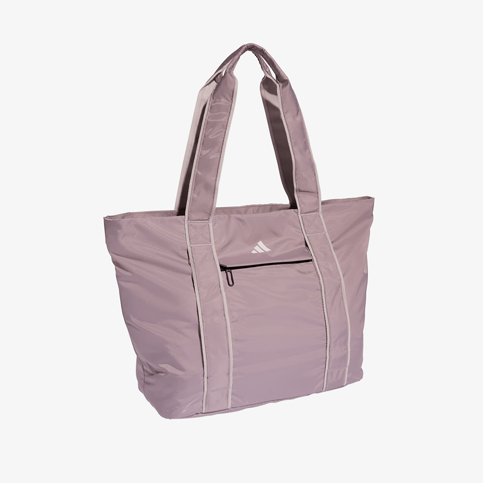 Umhängetaschen für Männer adidas Yoga Tote Prlofi/ Ice Purple