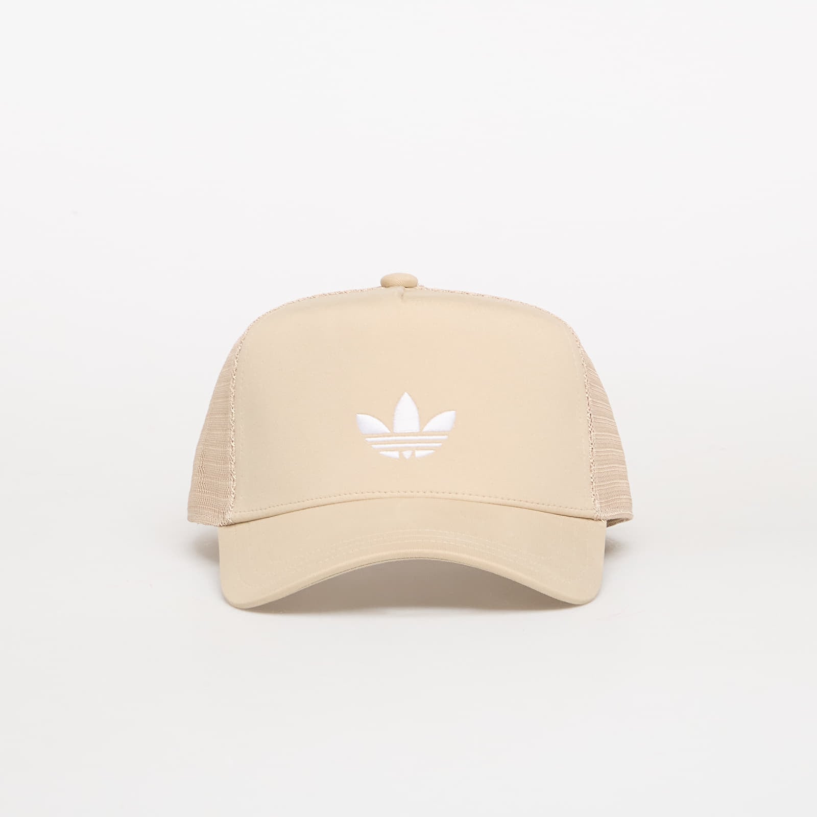 Muške šilterice adidas Curved Trucker Stokha