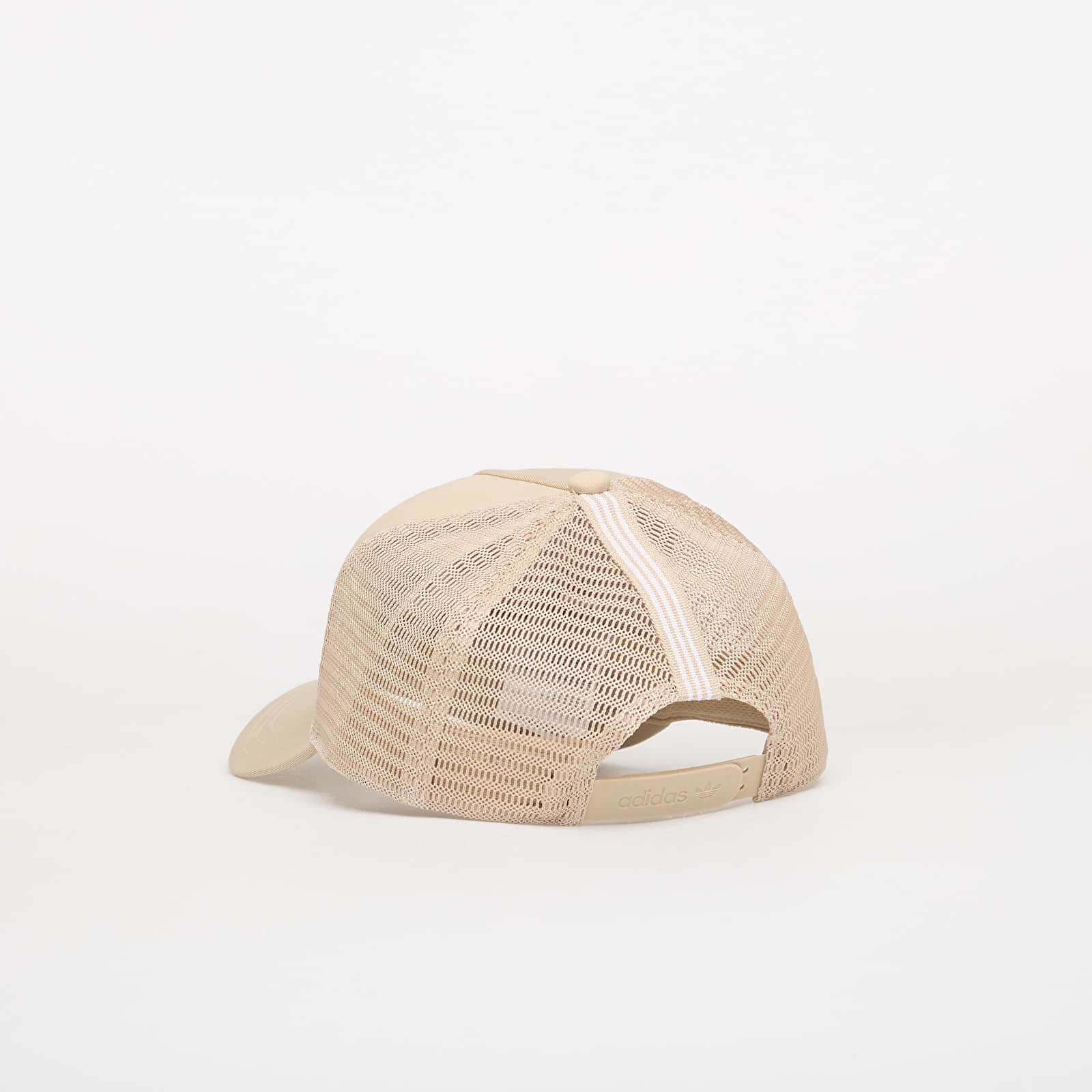 Muške šilterice adidas Curved Trucker Stokha