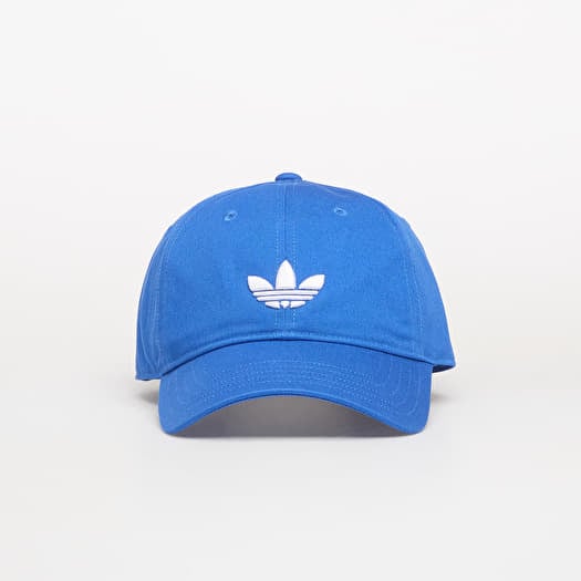 Mütsike adidas Baseball Cap Ac Blue